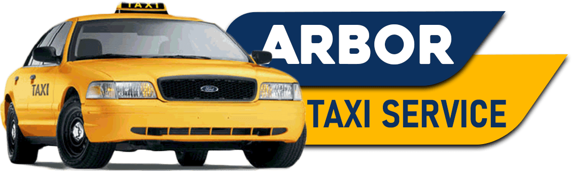 Best taxi Service in Dehradun