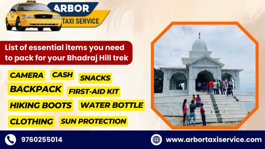 list_of_essential_items_you_need_to_pack_for_your_Bhadraj_Hill_trek