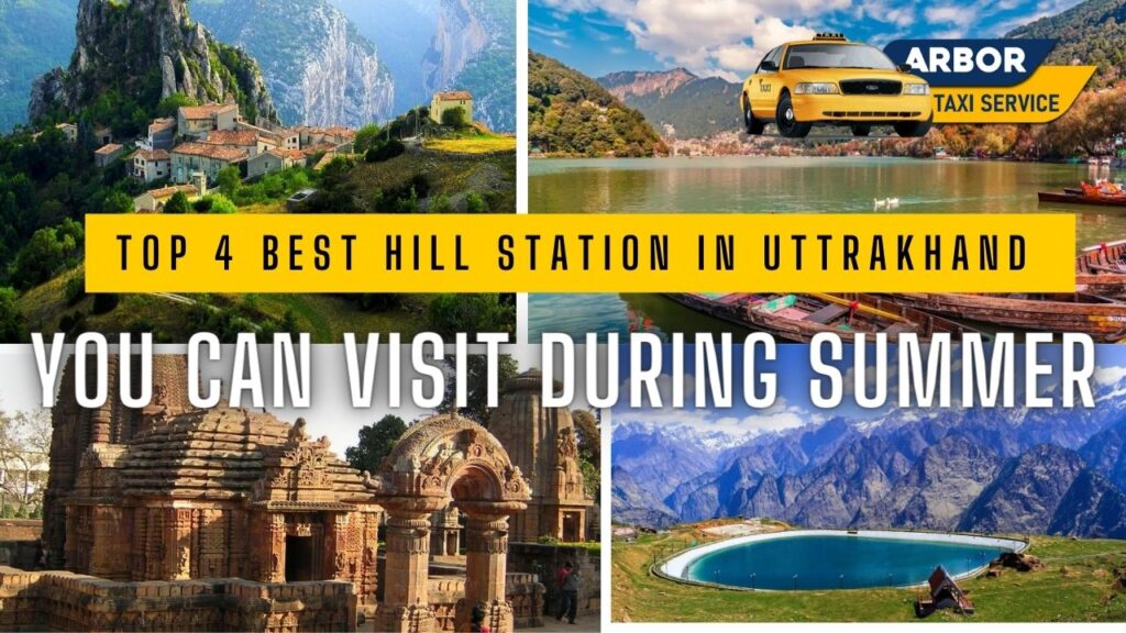 Top_4_best_hill_station_in_Uttrakhand_you_can_visit_during_summer