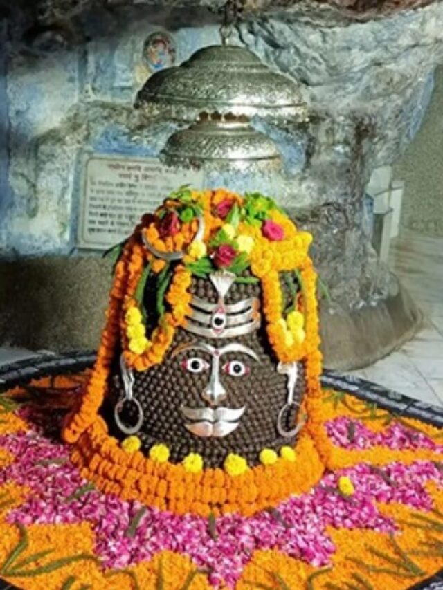 टपकेश्वर-महादेव-मंदिर-देहरादून-Tapkeshwar-Mahadev-Temple-Dehradun-Lord-Shiva-Temple